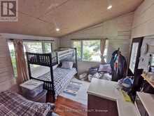 333 HEALEY LAKE W/A | MacTier Ontario | Slide Image Twenty-one