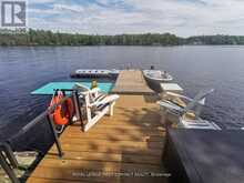 333 HEALEY LAKE W/A | MacTier Ontario | Slide Image Two