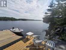 333 HEALEY LAKE W/A | MacTier Ontario | Slide Image Four