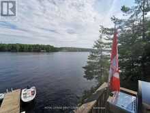 333 HEALEY LAKE W/A | MacTier Ontario | Slide Image Five