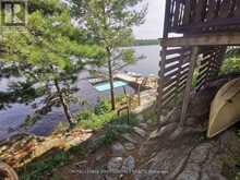 333 HEALEY LAKE W/A | MacTier Ontario | Slide Image Six