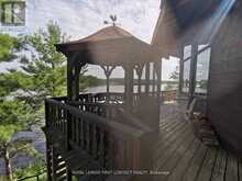 333 HEALEY LAKE W/A | MacTier Ontario | Slide Image Seven