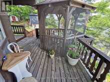 333 HEALEY LAKE W/A | MacTier Ontario | Slide Image Eight