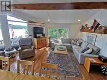 333 HEALEY LAKE W/A | MacTier Ontario | Slide Image Nine
