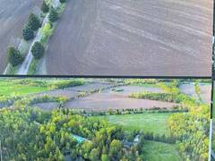 15864 MOUNTAINVIEW ROAD Caledon Ontario, L7C 2V6
