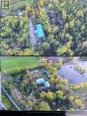 15864 MOUNTAINVIEW ROAD | Caledon Ontario | Slide Image Three