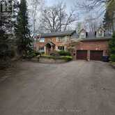 1701 BIRCHWOOD DRIVE | Mississauga Ontario | Slide Image One