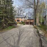 1701 BIRCHWOOD DRIVE | Mississauga Ontario | Slide Image Two