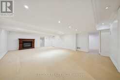 1701 BIRCHWOOD DRIVE | Mississauga Ontario | Slide Image Thirty-two