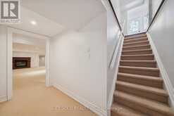 1701 BIRCHWOOD DRIVE | Mississauga Ontario | Slide Image Thirty-one