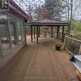 1701 BIRCHWOOD DRIVE | Mississauga Ontario | Slide Image Thirty-seven