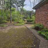 1701 BIRCHWOOD DRIVE | Mississauga Ontario | Slide Image Forty-four