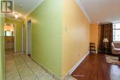 402 - 3559 EGLINTON AVENUE W | Toronto Ontario | Slide Image Ten