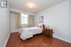 402 - 3559 EGLINTON AVENUE W | Toronto Ontario | Slide Image Eleven