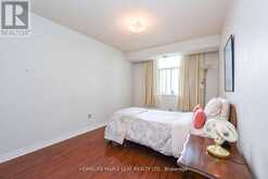 402 - 3559 EGLINTON AVENUE W | Toronto Ontario | Slide Image Twelve
