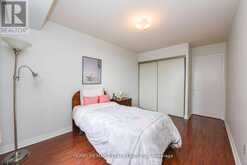 402 - 3559 EGLINTON AVENUE W | Toronto Ontario | Slide Image Thirteen