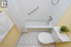402 - 3559 EGLINTON AVENUE W | Toronto Ontario | Slide Image Fifteen