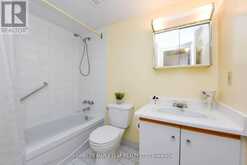 402 - 3559 EGLINTON AVENUE W | Toronto Ontario | Slide Image Sixteen