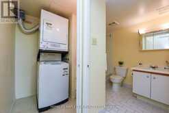 402 - 3559 EGLINTON AVENUE W | Toronto Ontario | Slide Image Seventeen