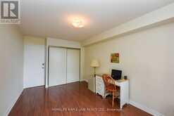 402 - 3559 EGLINTON AVENUE W | Toronto Ontario | Slide Image Nineteen