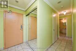 402 - 3559 EGLINTON AVENUE W | Toronto Ontario | Slide Image One