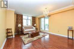 402 - 3559 EGLINTON AVENUE W | Toronto Ontario | Slide Image Twenty