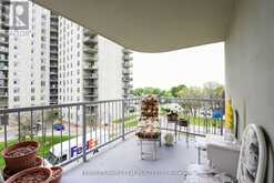 402 - 3559 EGLINTON AVENUE W | Toronto Ontario | Slide Image Twenty-one