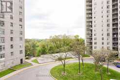 402 - 3559 EGLINTON AVENUE W | Toronto Ontario | Slide Image Twenty-three