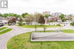 402 - 3559 EGLINTON AVENUE W | Toronto Ontario | Slide Image Twenty-four