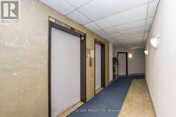 402 - 3559 EGLINTON AVENUE W | Toronto Ontario | Slide Image Twenty-eight