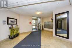 402 - 3559 EGLINTON AVENUE W | Toronto Ontario | Slide Image Twenty-nine
