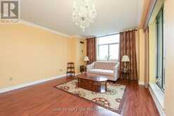 402 - 3559 EGLINTON AVENUE W | Toronto Ontario | Slide Image Two