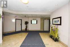 402 - 3559 EGLINTON AVENUE W | Toronto Ontario | Slide Image Thirty
