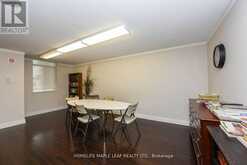 402 - 3559 EGLINTON AVENUE W | Toronto Ontario | Slide Image Thirty-one