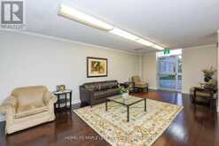 402 - 3559 EGLINTON AVENUE W | Toronto Ontario | Slide Image Thirty-two