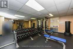 402 - 3559 EGLINTON AVENUE W | Toronto Ontario | Slide Image Thirty-three