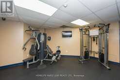 402 - 3559 EGLINTON AVENUE W | Toronto Ontario | Slide Image Thirty-four