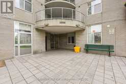 402 - 3559 EGLINTON AVENUE W | Toronto Ontario | Slide Image Thirty-five