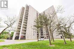 402 - 3559 EGLINTON AVENUE W | Toronto Ontario | Slide Image Thirty-six