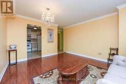 402 - 3559 EGLINTON AVENUE W | Toronto Ontario | Slide Image Three