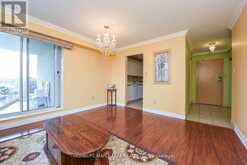 402 - 3559 EGLINTON AVENUE W | Toronto Ontario | Slide Image Four