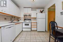 402 - 3559 EGLINTON AVENUE W | Toronto Ontario | Slide Image Five