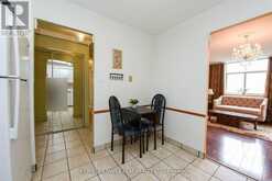 402 - 3559 EGLINTON AVENUE W | Toronto Ontario | Slide Image Six
