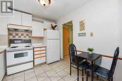 402 - 3559 EGLINTON AVENUE W | Toronto Ontario | Slide Image Seven