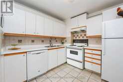 402 - 3559 EGLINTON AVENUE W | Toronto Ontario | Slide Image Eight