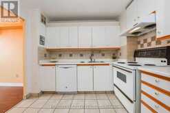 402 - 3559 EGLINTON AVENUE W | Toronto Ontario | Slide Image Nine