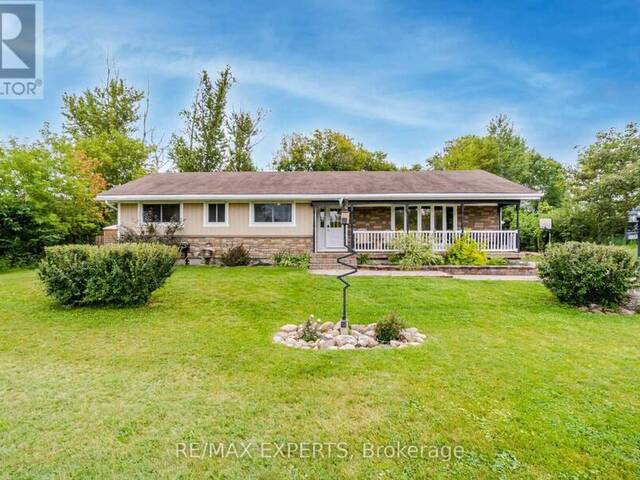 1139 BELLE AIRE BEACH ROAD Innisfil Ontario, L0L 1C0 - 5 Bedrooms Home For Sale