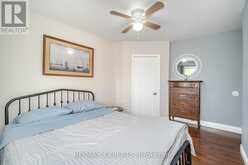 1139 BELLE AIRE BEACH ROAD | Innisfil Ontario | Slide Image Nineteen