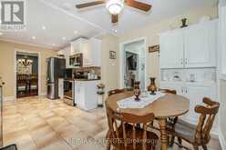 1139 BELLE AIRE BEACH ROAD | Innisfil Ontario | Slide Image Twelve