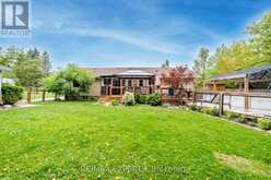 1139 BELLE AIRE BEACH ROAD | Innisfil Ontario | Slide Image Thirty-five
